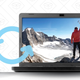 WD My Book Desktop 8TB Hard Drive, $220
